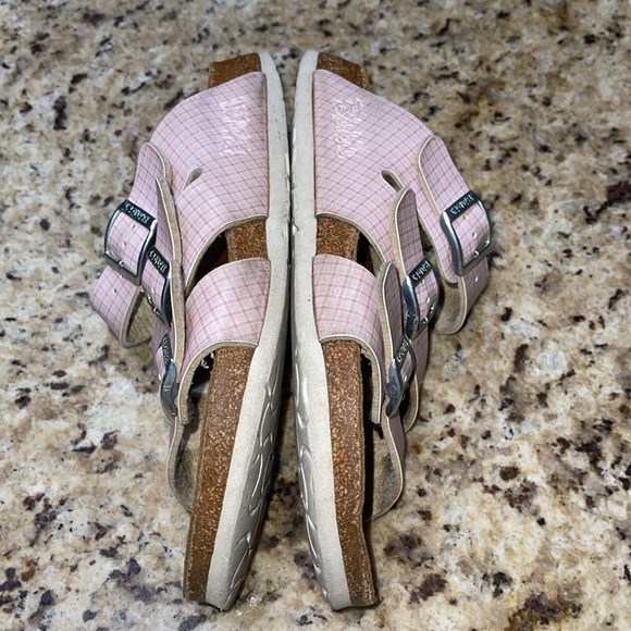 Birkenstock Sandals - Picture 6 of 9